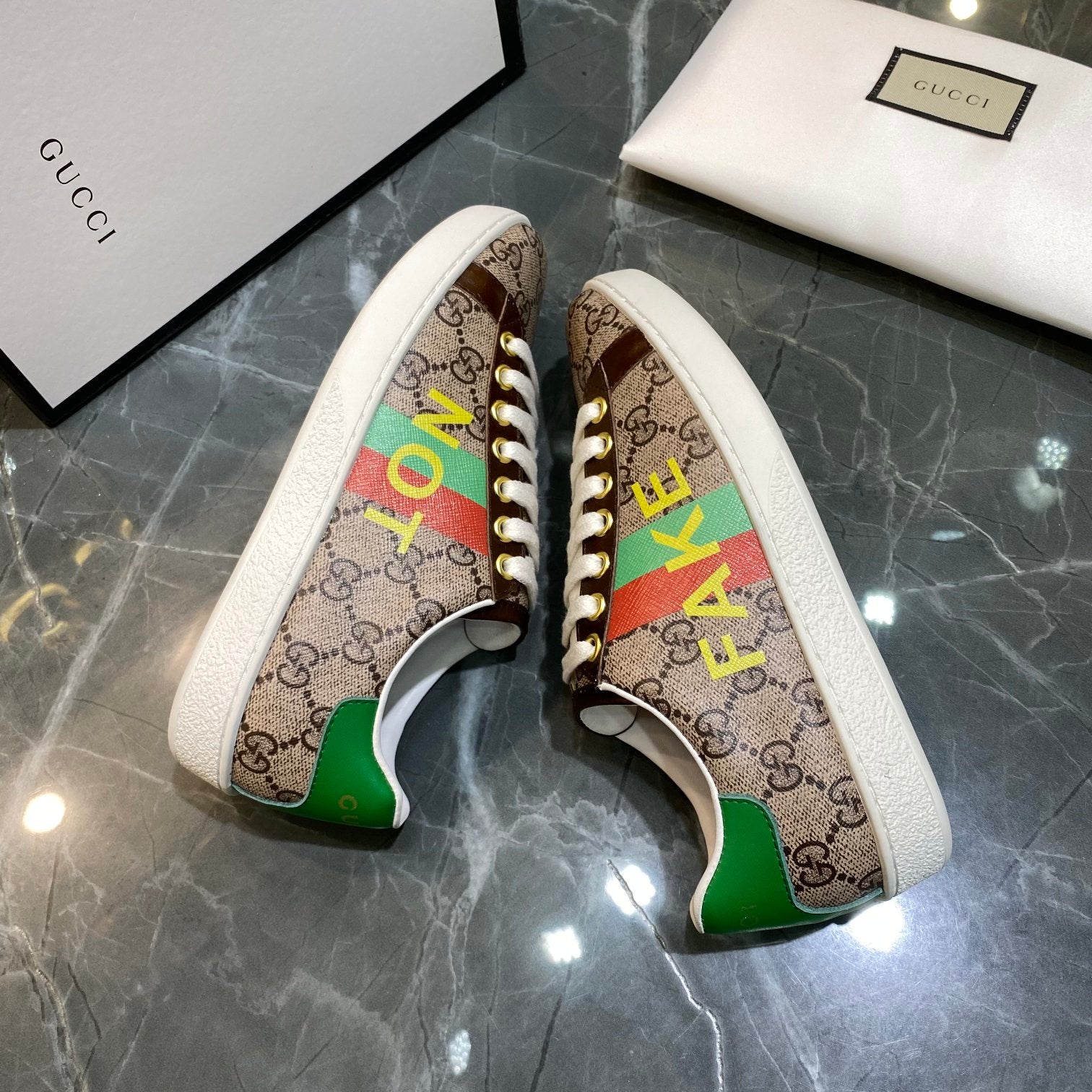 Z2Q105B195 Popular high-quality Shoes