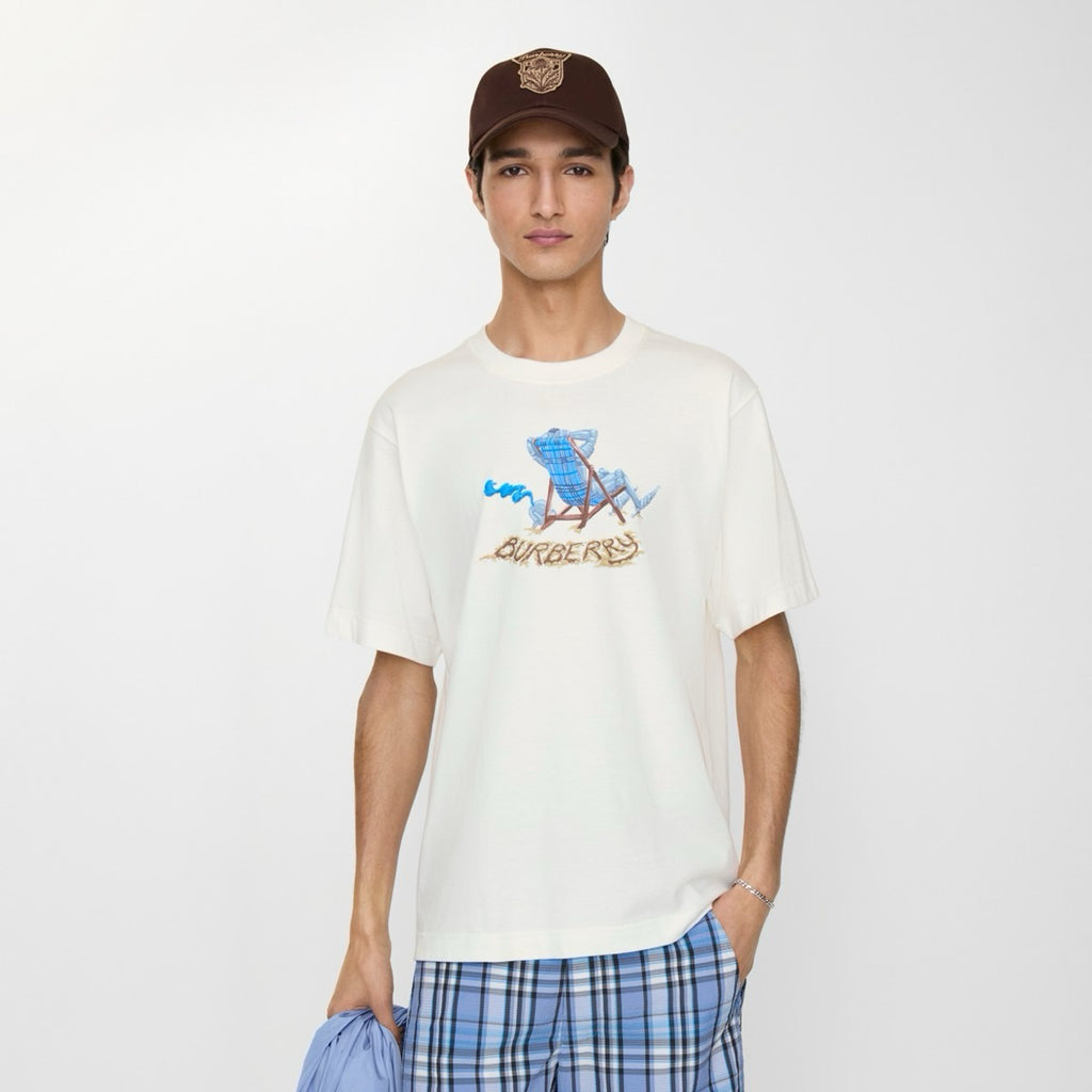 U1R86R6 Popular T-shirts
