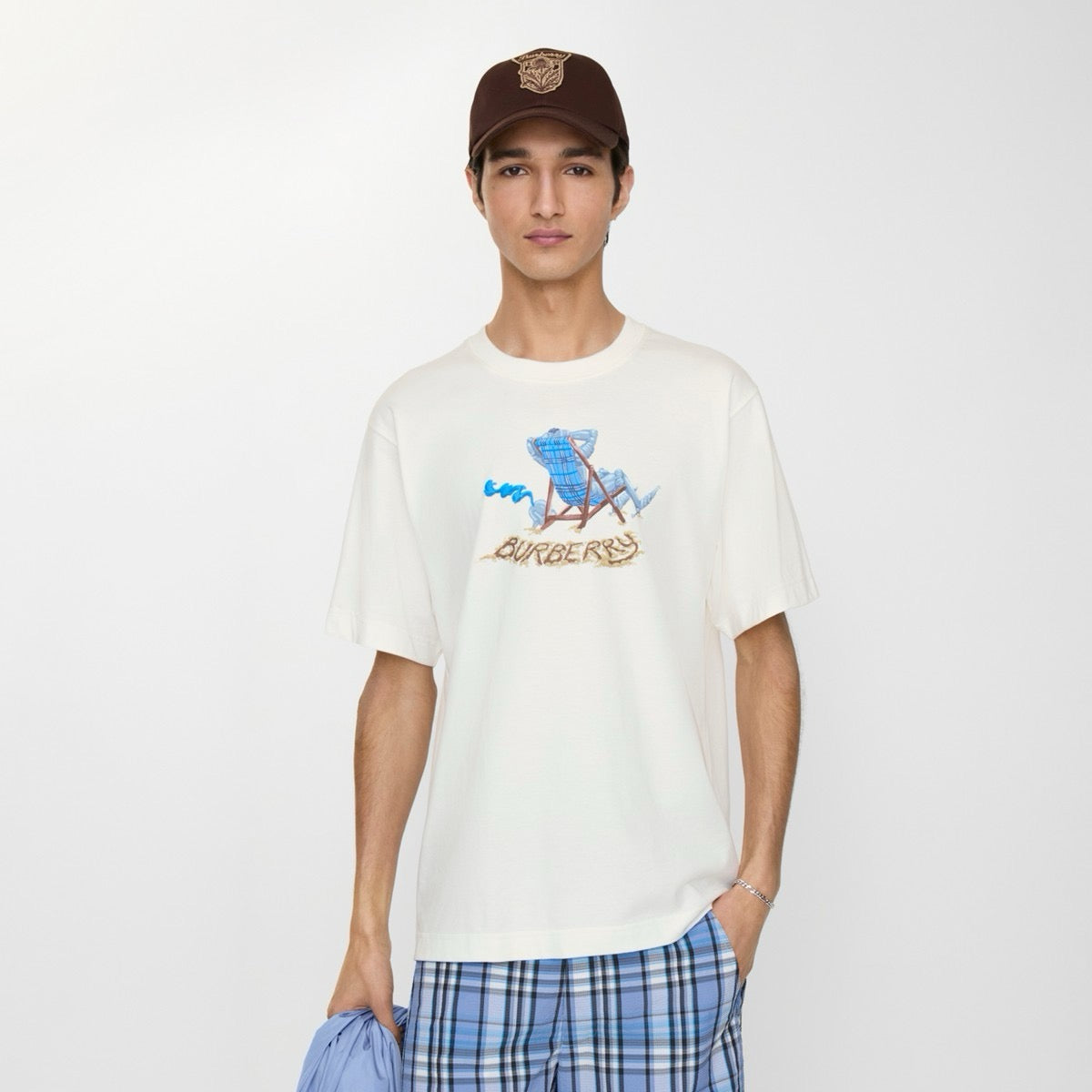 U1R86R6 Popular T-shirts