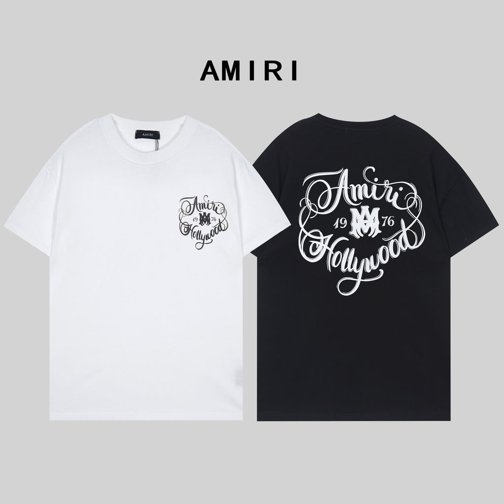 U1P36A29 Popular T-shirts