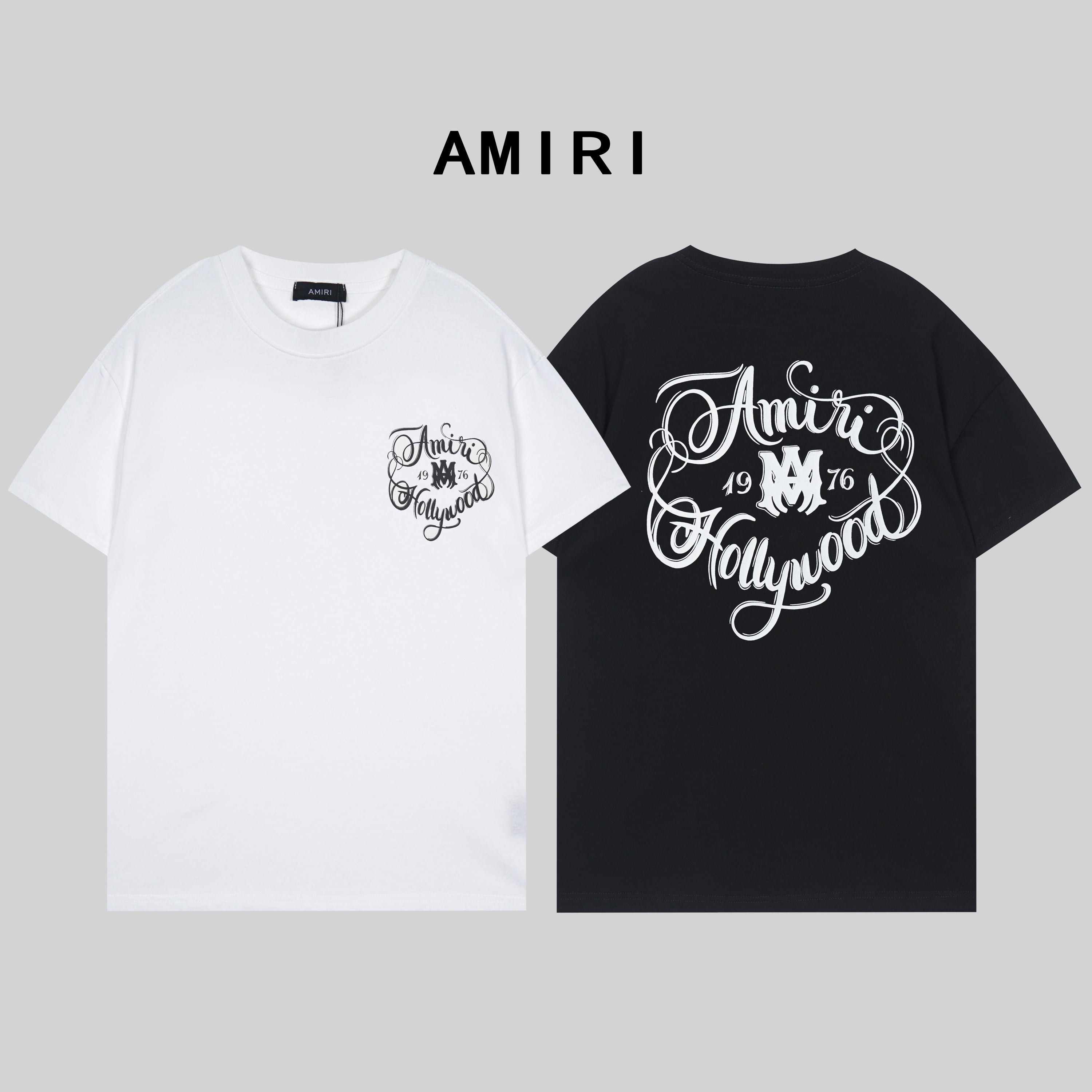 U1P36A29 Popular T-shirts