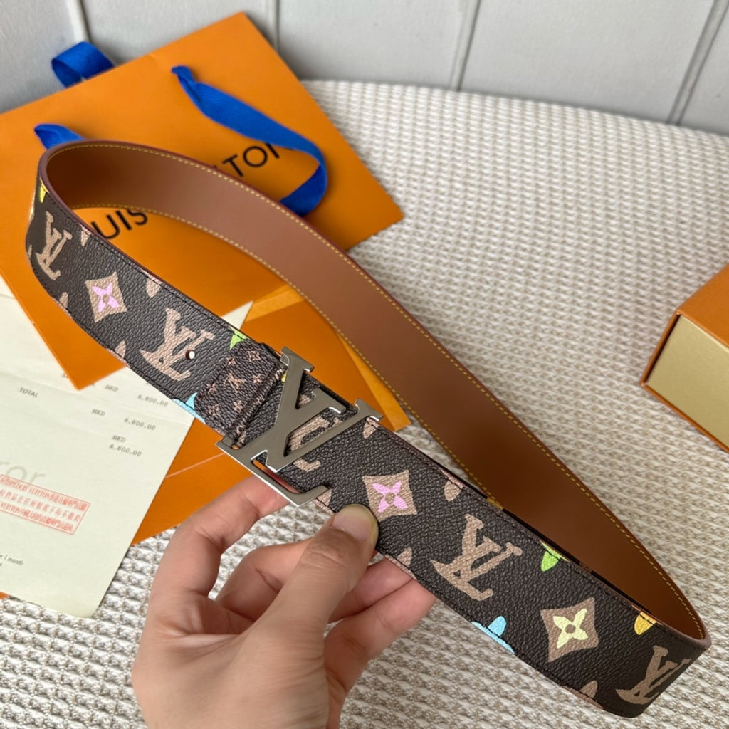 P1Q64E47 Popular  High quality belt With full package