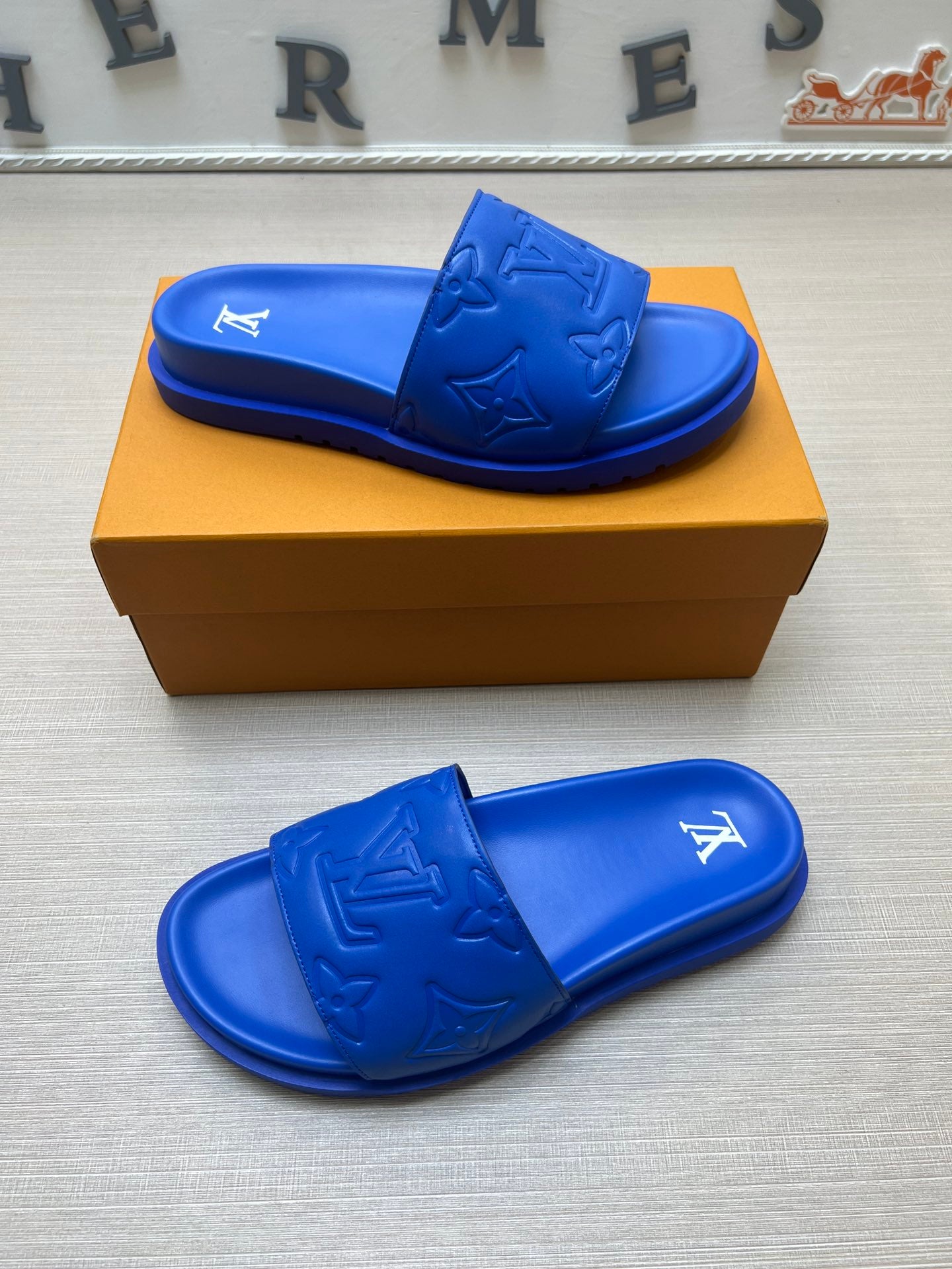Z5ZE3 Popular slippers