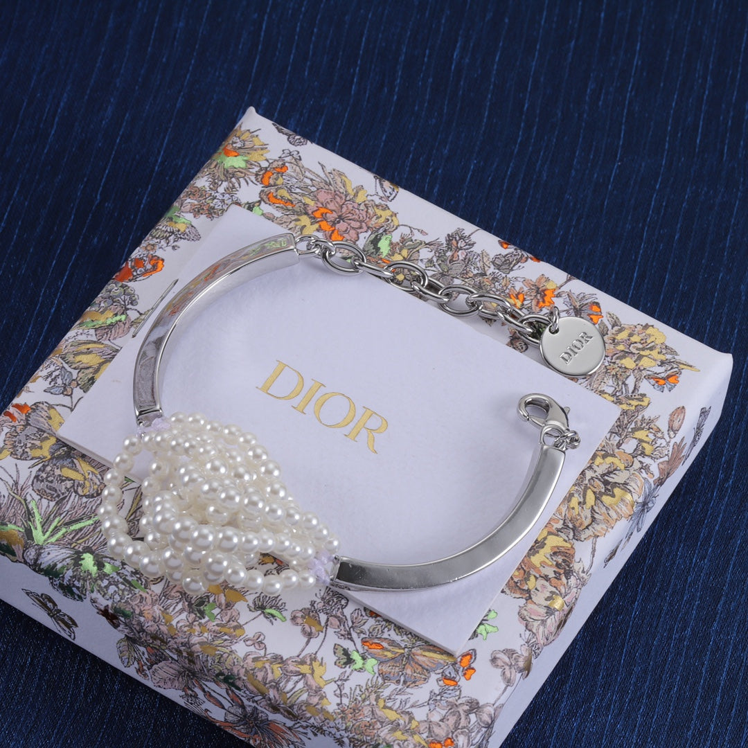 X1Z94D1012K  Popular Bracelets