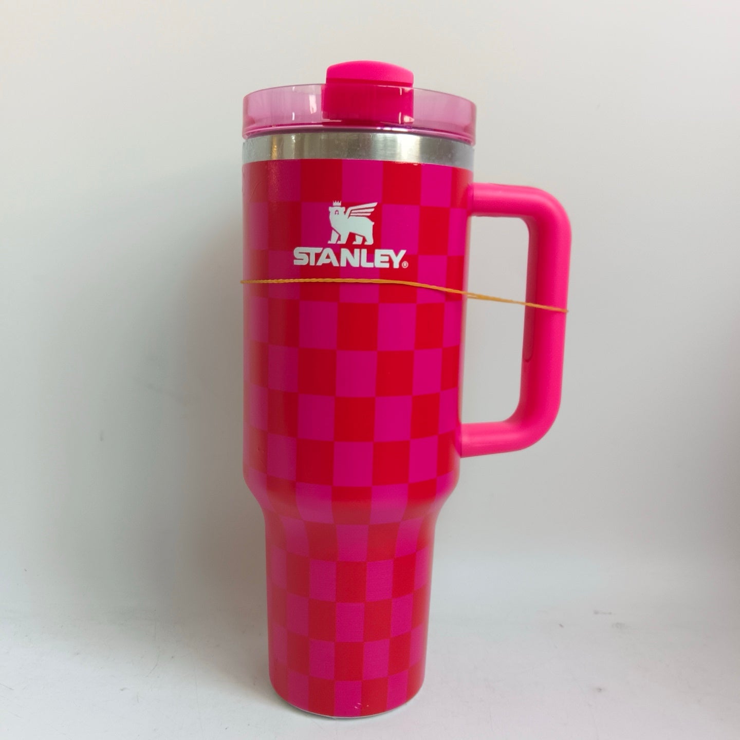 Q1N56A7 Popular  Cup