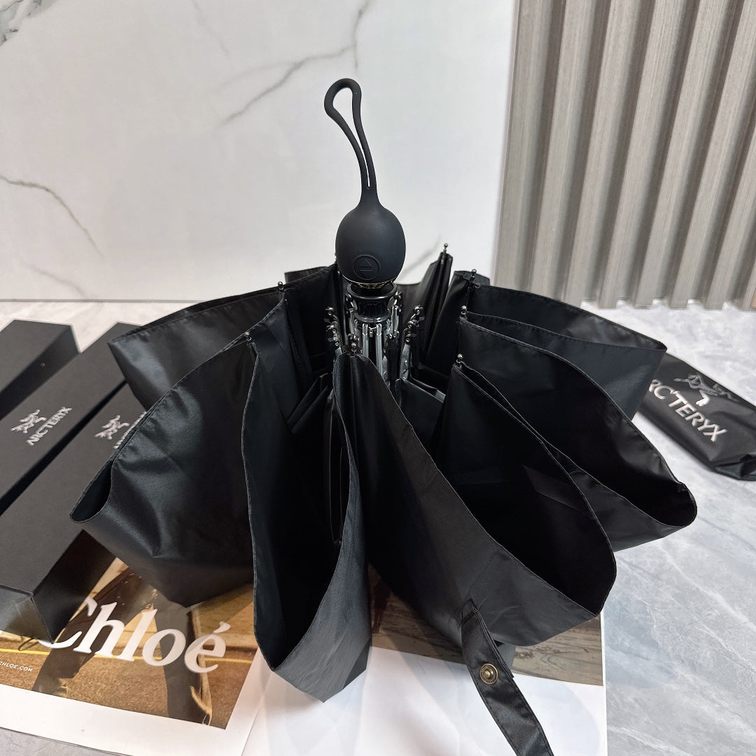 J1R85A150 Popular UV resistant umbrella