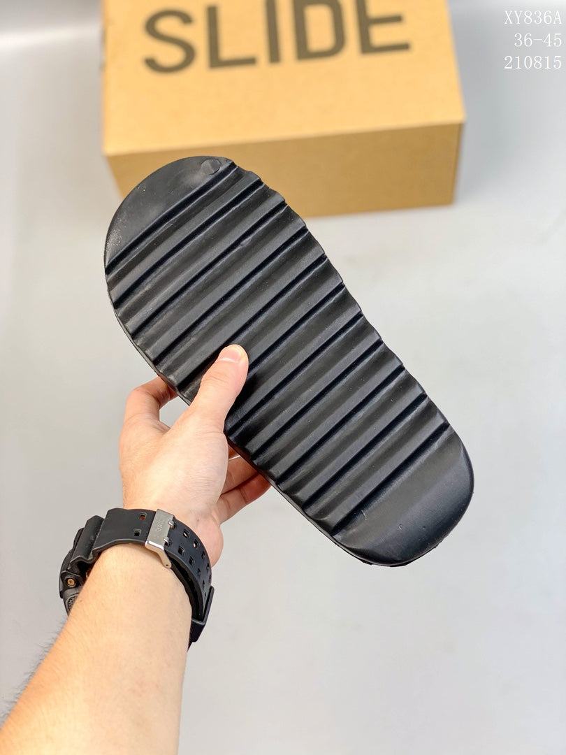 Z4A31 Popular shoes