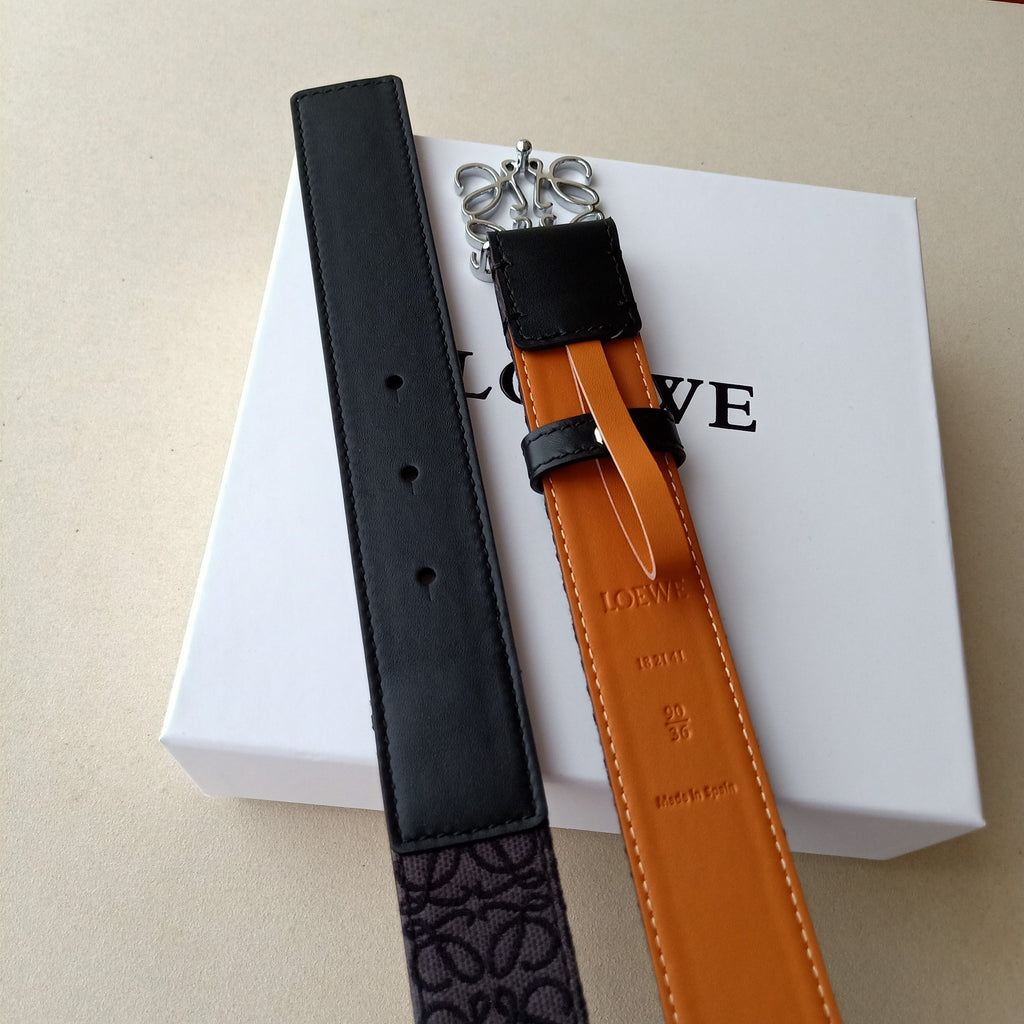 P1Q115A9 Popular High quality belt With full package