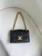 B1X44CL412 Popular   leather bag