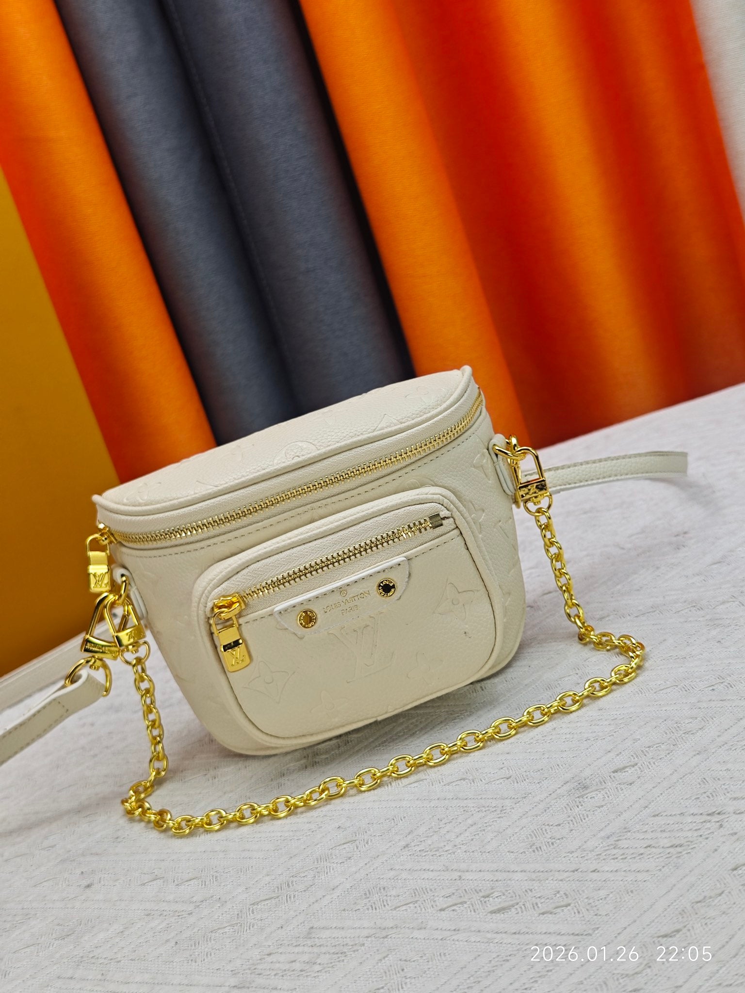 B1P46E73 Popular  bag
