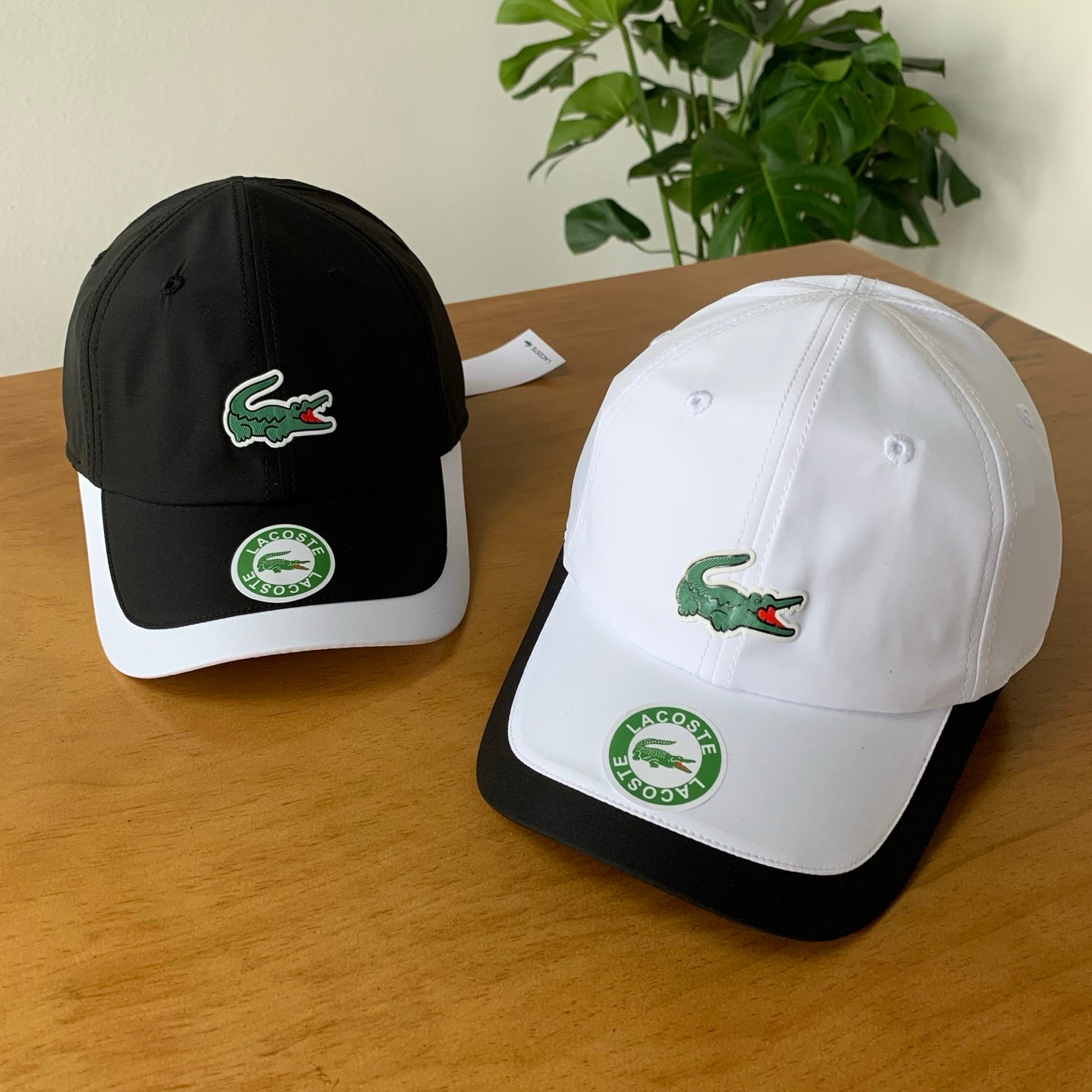 M1Z45A539 Popular hats
