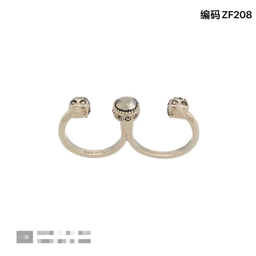 X1Z54MQ495J  Popular   Rings