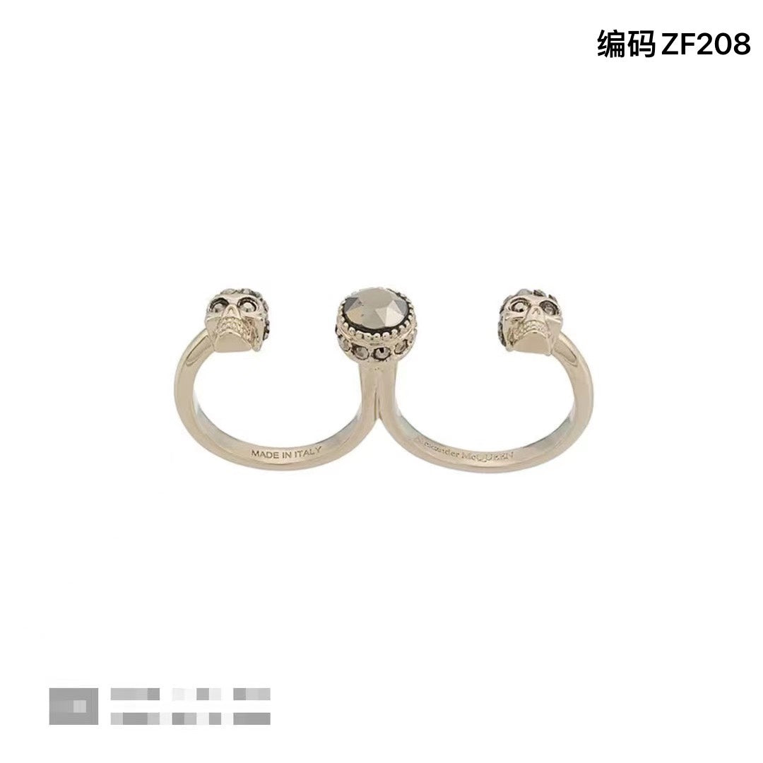 X1Z54MQ495J  Popular   Rings