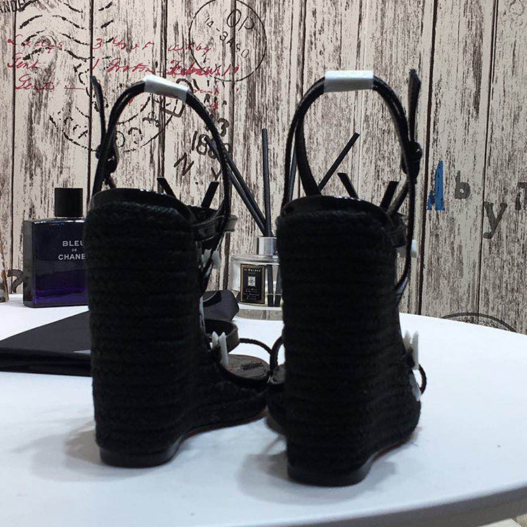 Z2SL1 Popular High heels