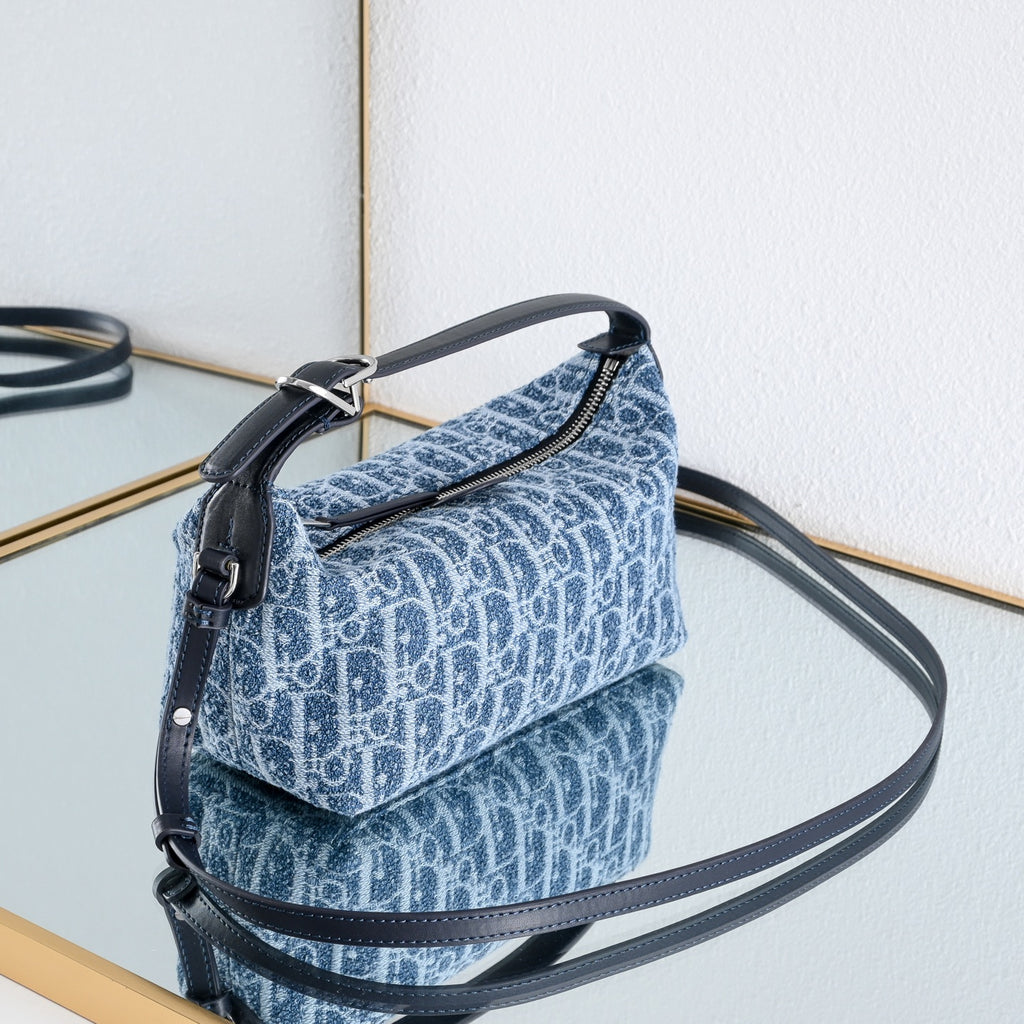 B1R76D44 Popular bag
