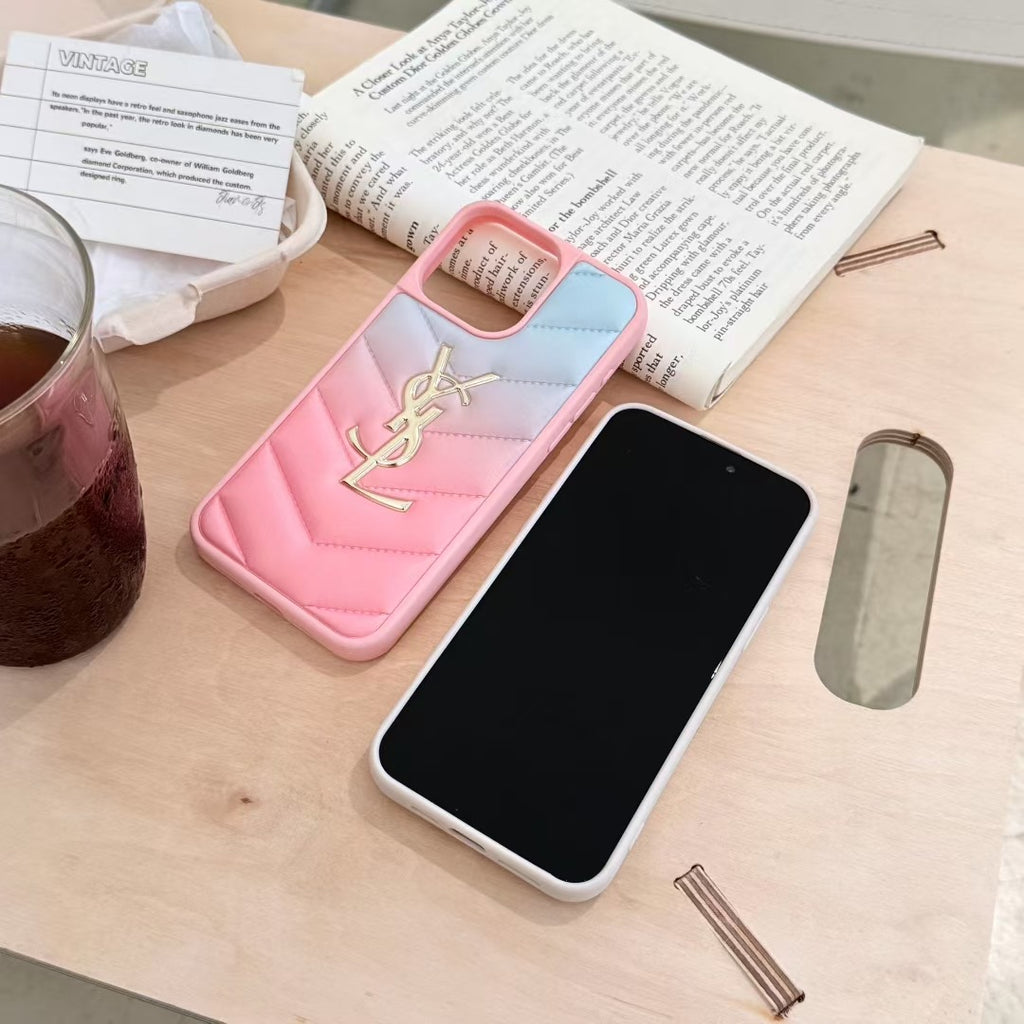 K1Z105SL53 Popular Phone Case