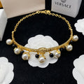 X1Q85V383X  Popular Necklaces