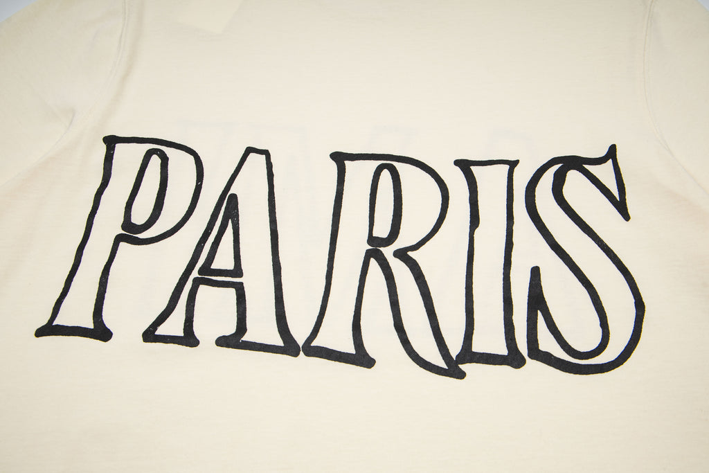 U1P36A53 Popular T-shirts