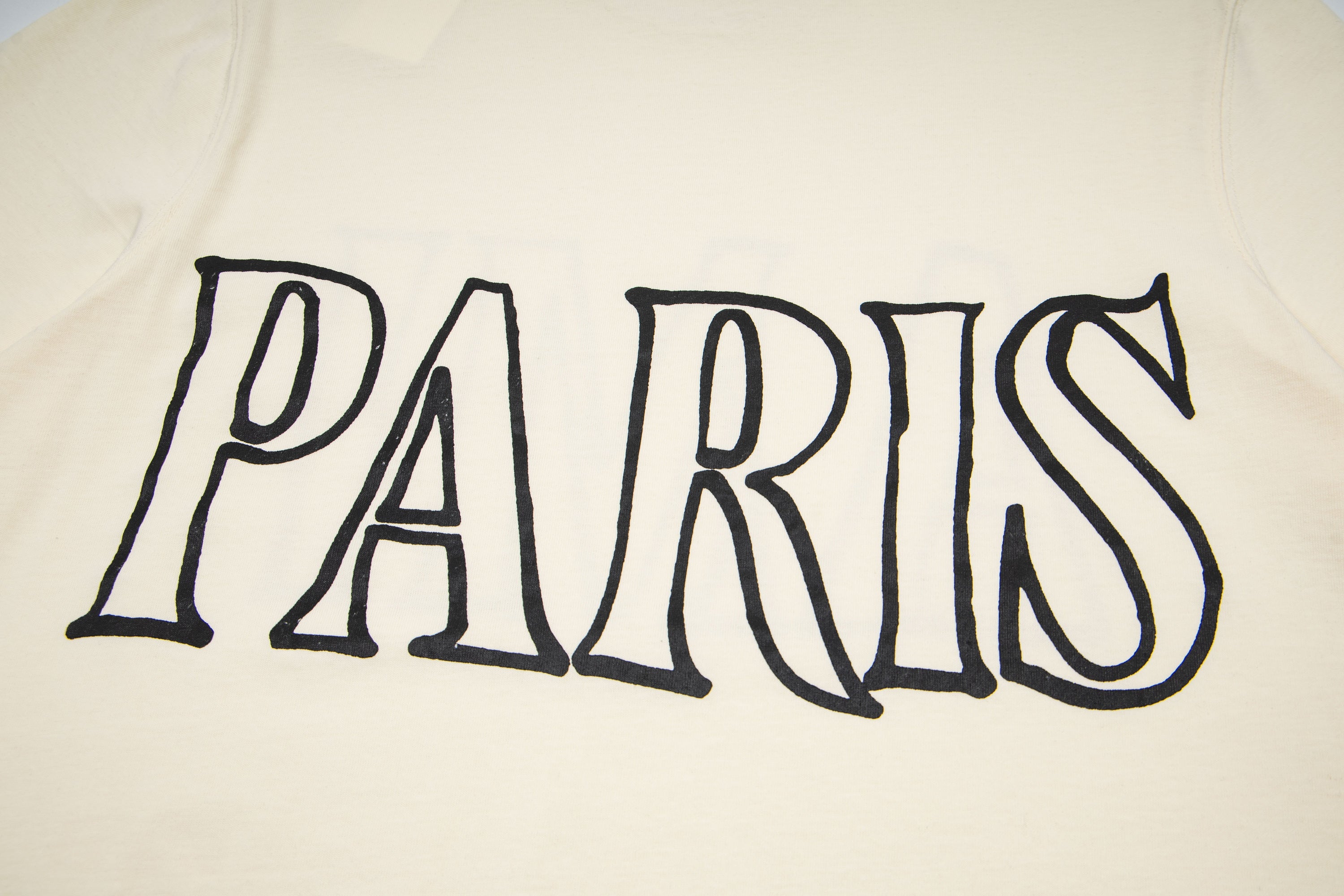 U1P36A53 Popular T-shirts