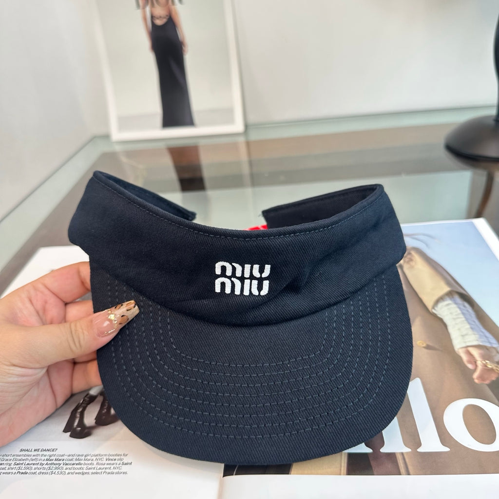 M1R76A9 Popular hats