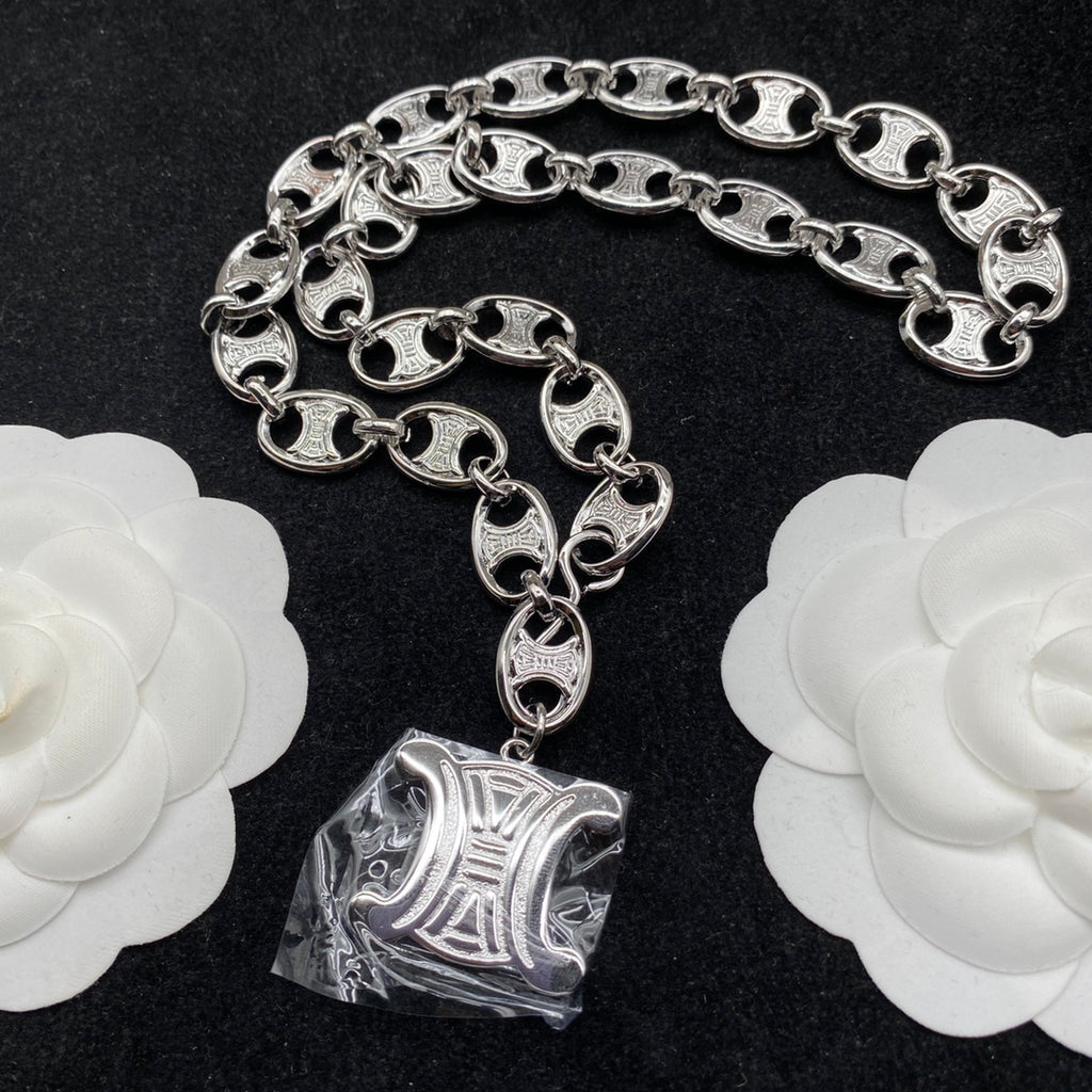 X1X83CL557X  Popular   Necklaces