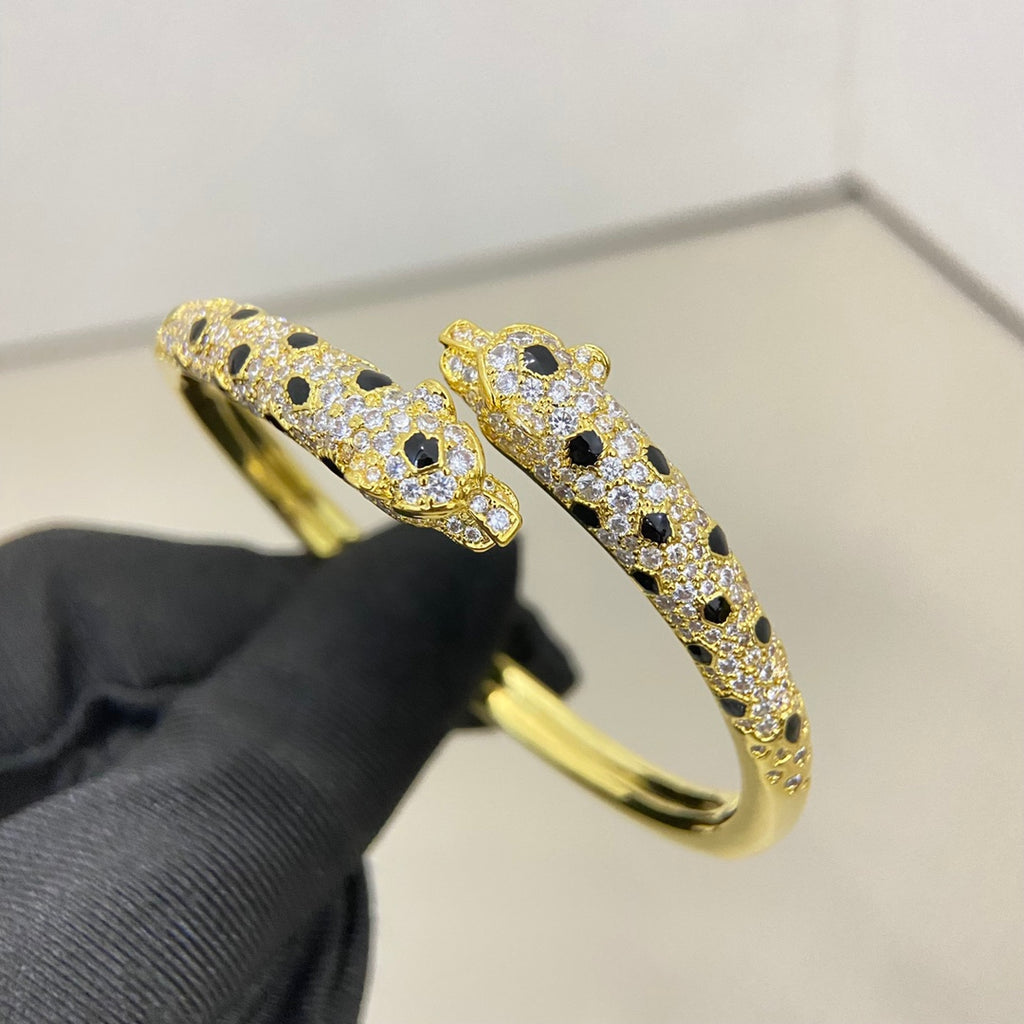 X5N46K14K Popular  Bracelets
