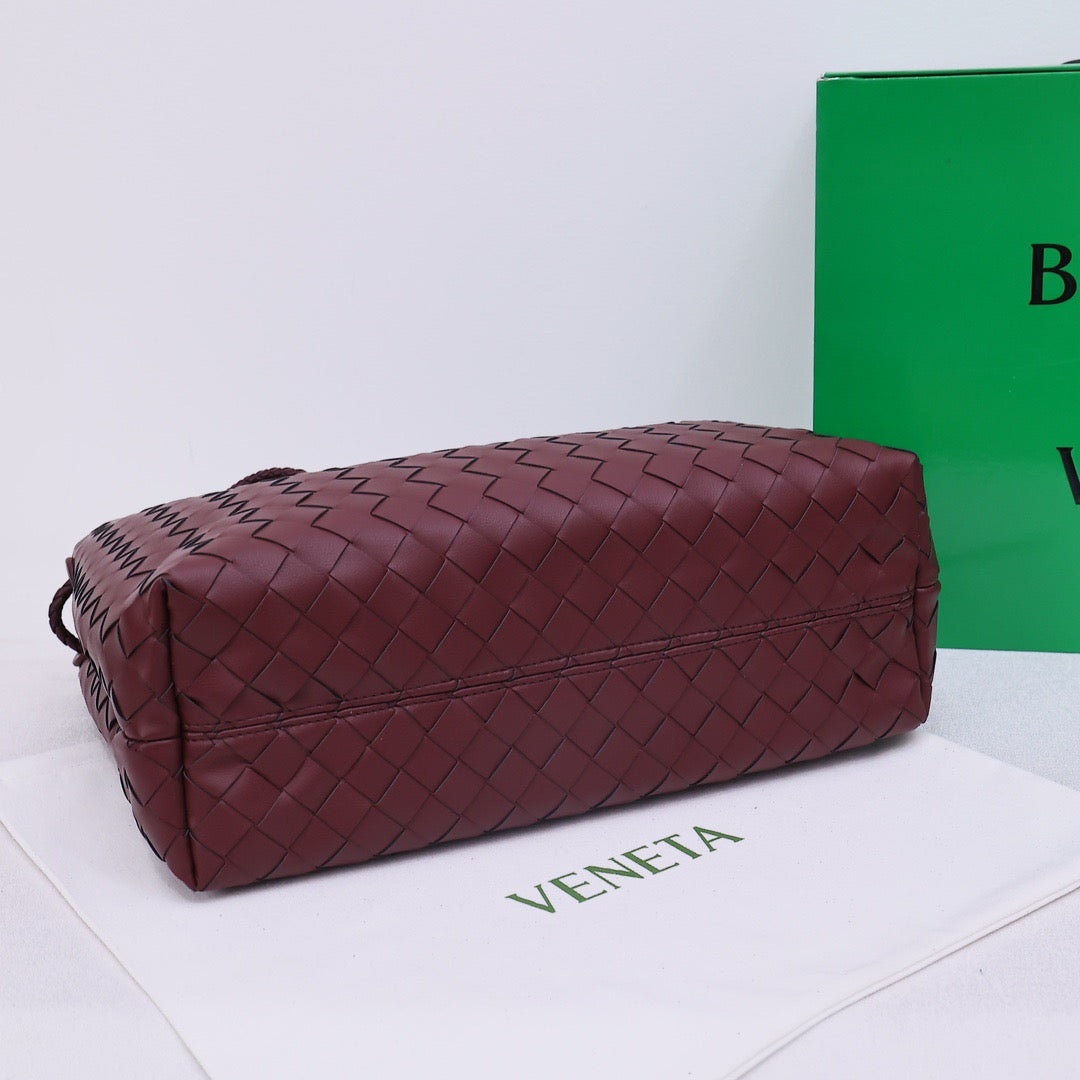 B1X66A35 Popular high-quality leather bag