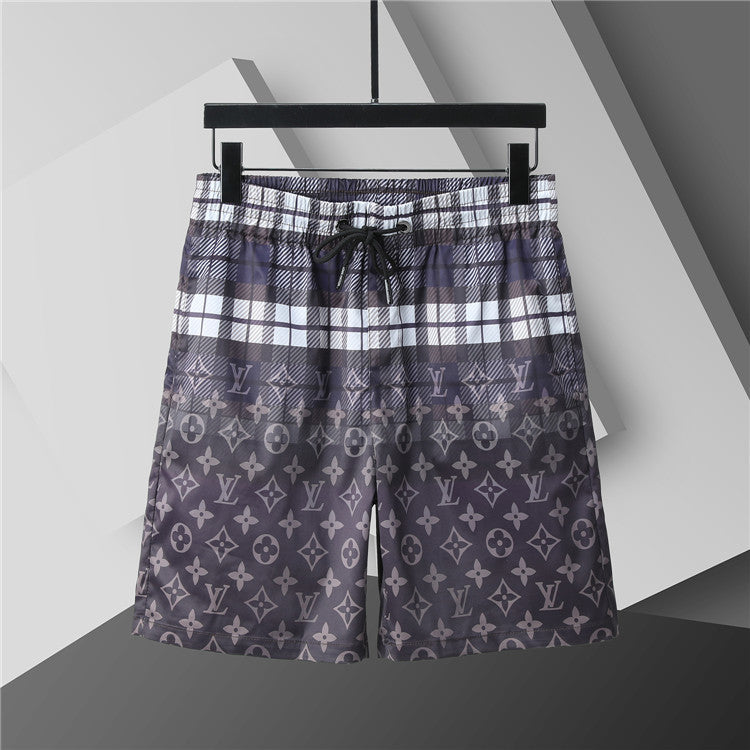 U1R76E51 Popular Men's trunks