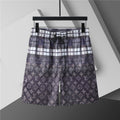 U1R76E51 Popular Men's trunks