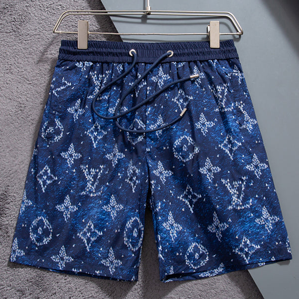U1N36E20 Popular shorts