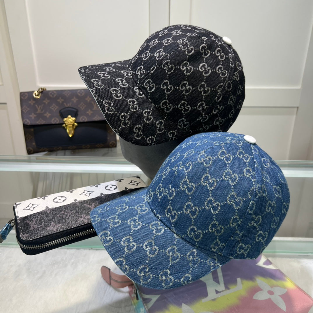 M1Q45B8 Popular hats