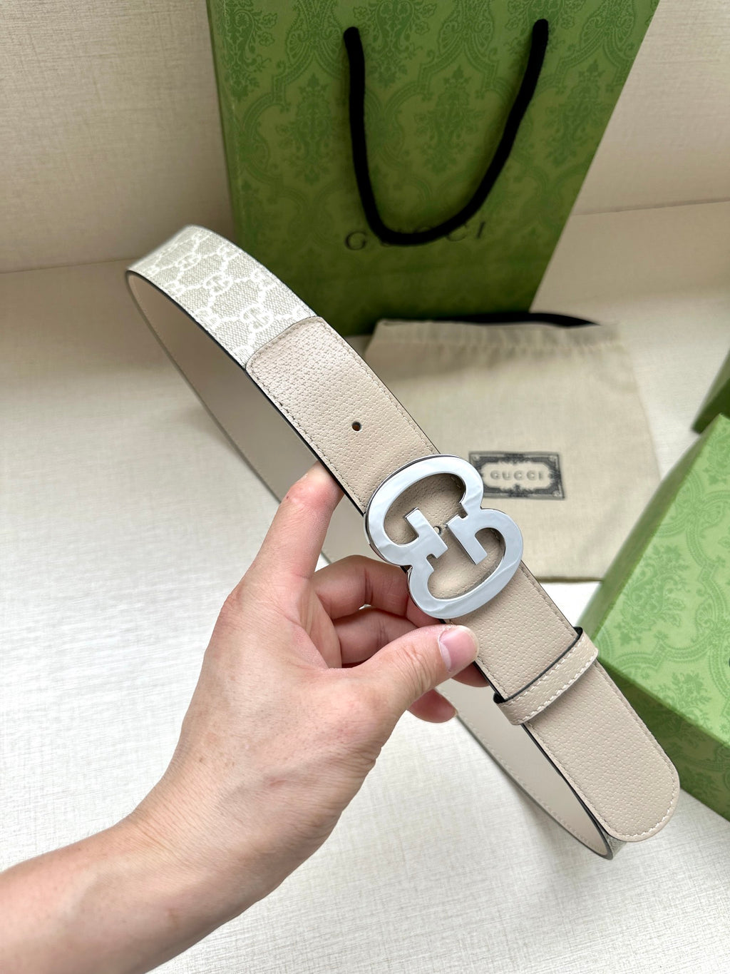 P1R55B229 Popular High quality belt With full package