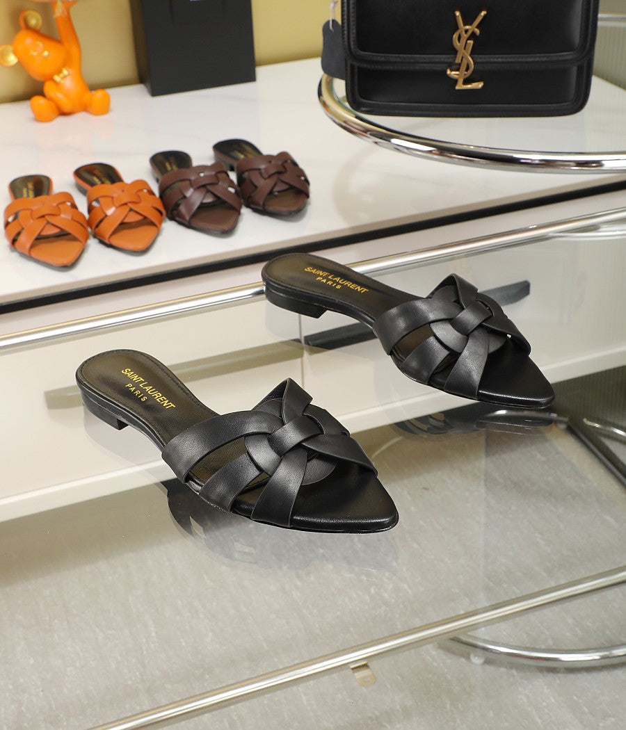 Z2R76SL30 Popular high-quality leather shoes