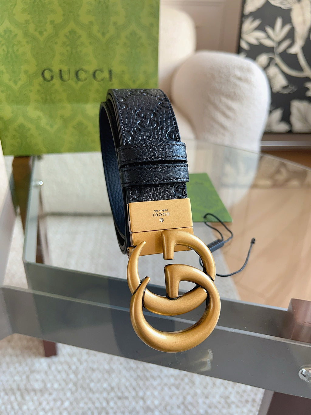 P1P36B30 Popular High quality belt With full package