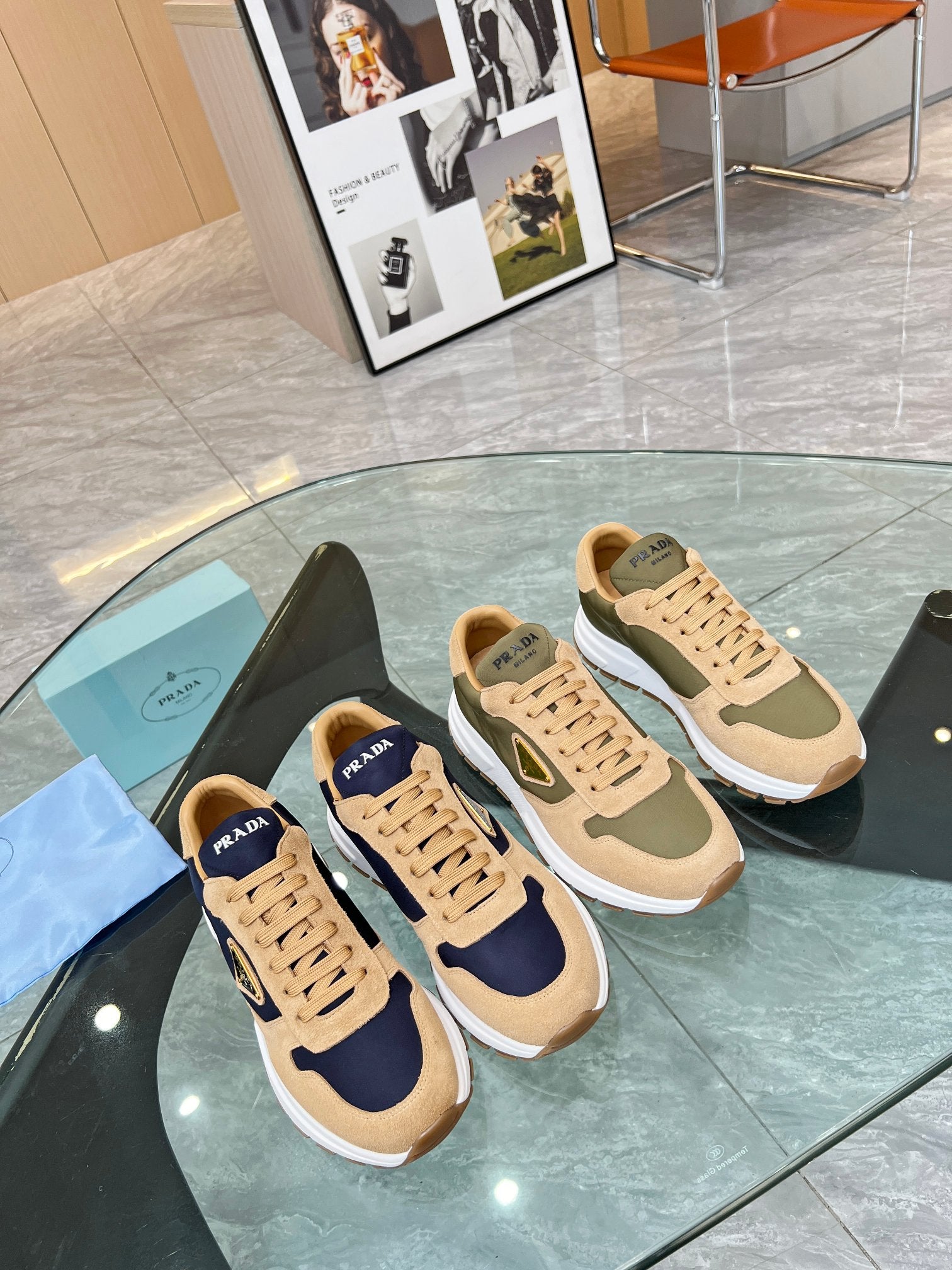 Z2LPD5  Popular high-quality shoes