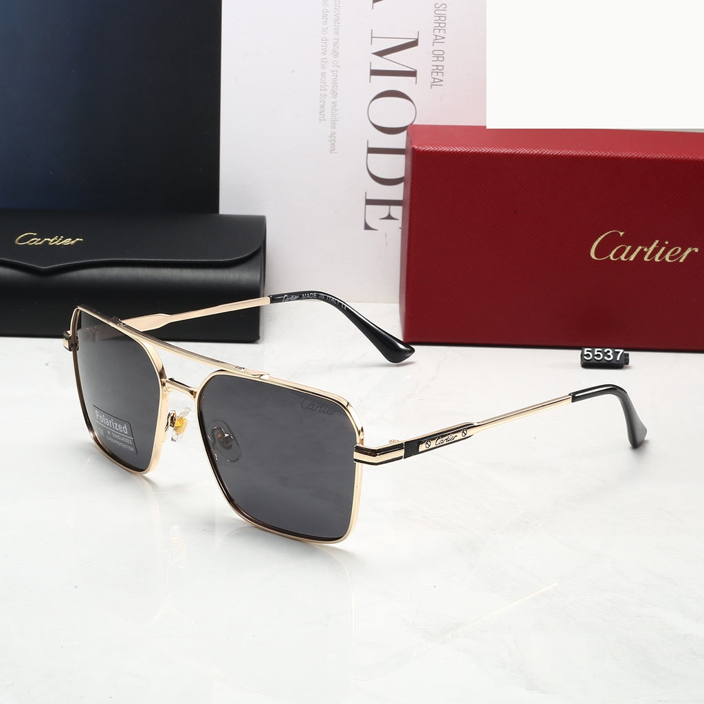 T1R86K5 Popular Sunglasses