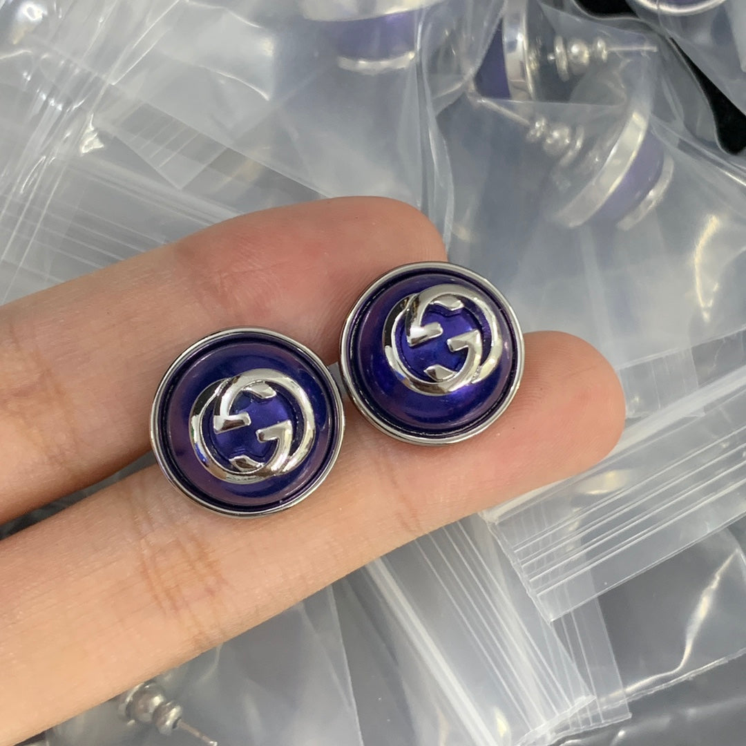 X1Z84B78E Popular  Earrings