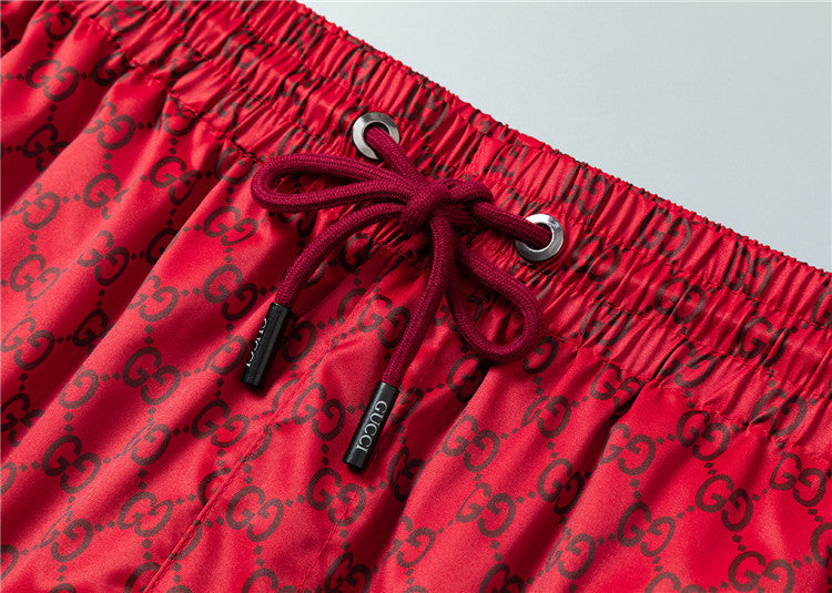U1R76B55 Popular Men's trunks