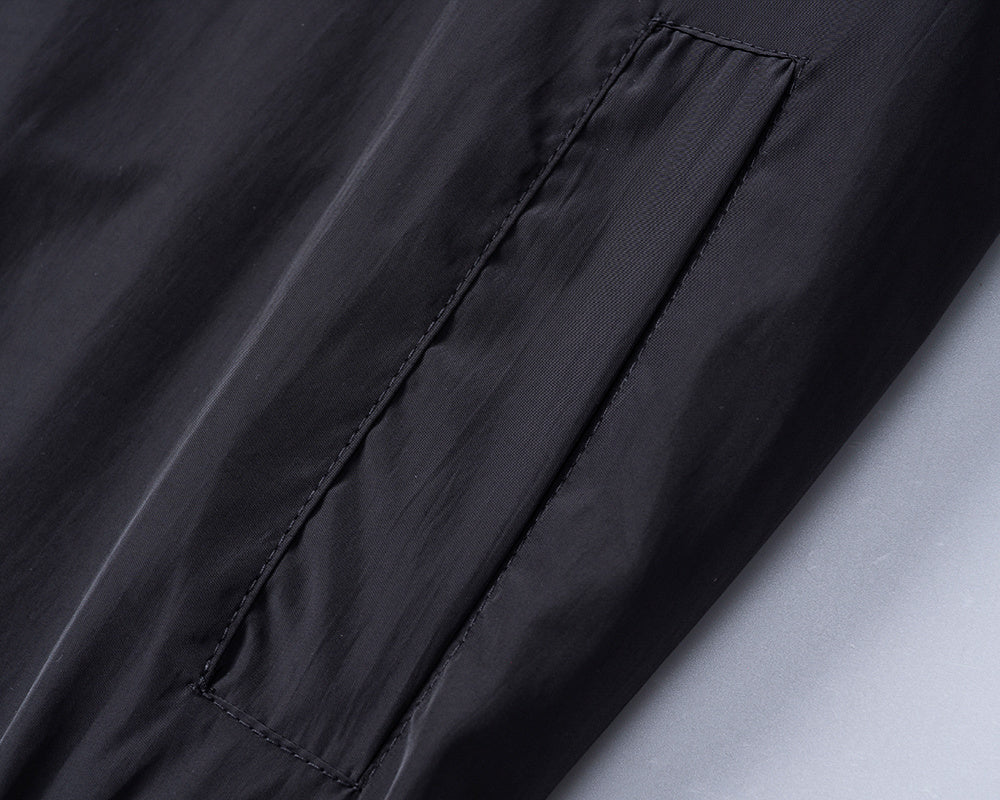 U1Z95A245 Popular Coats