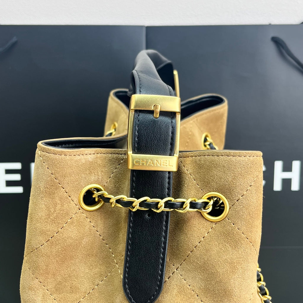 B1R175C1 Popular   leather bag