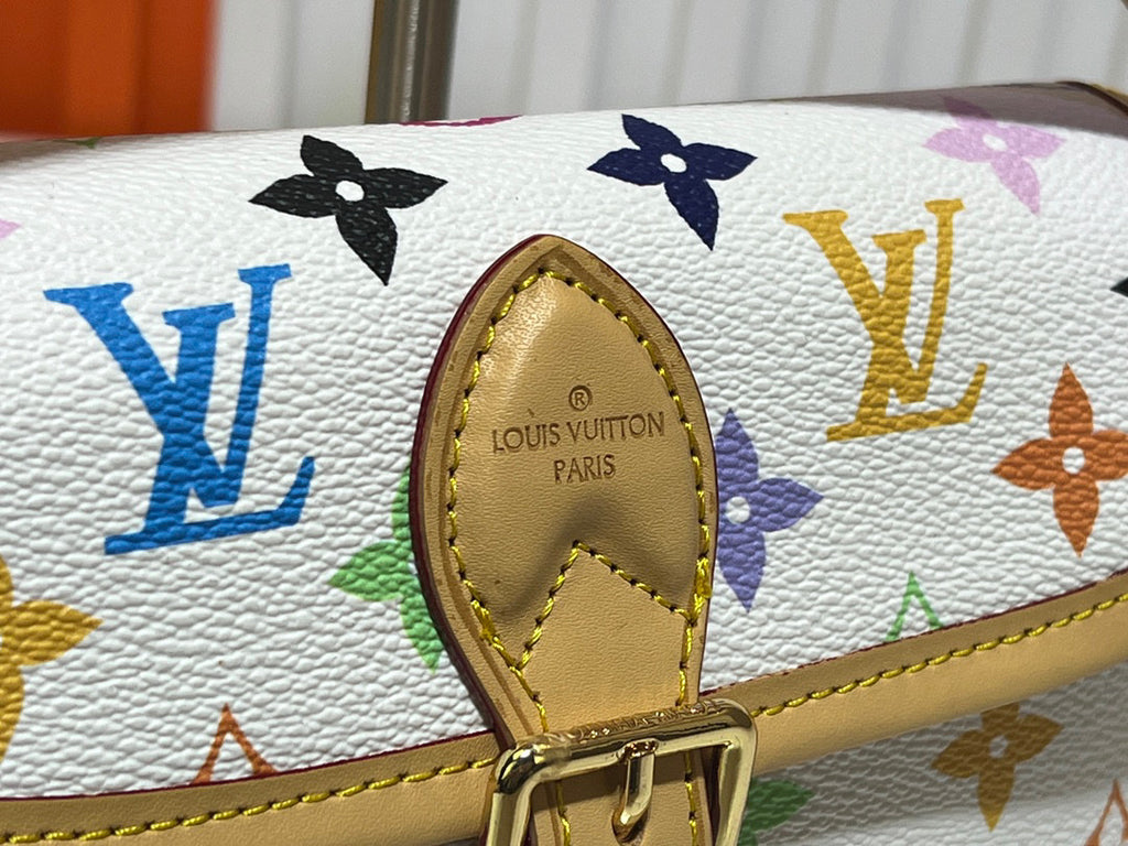 B1X45E1 Popular  leather bag