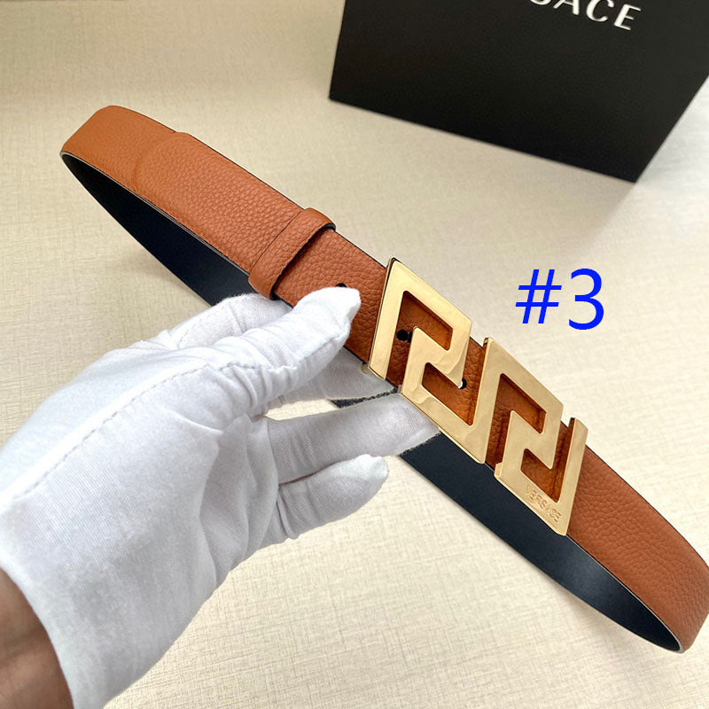 P1W15V166 Popular   High quality belt With full package