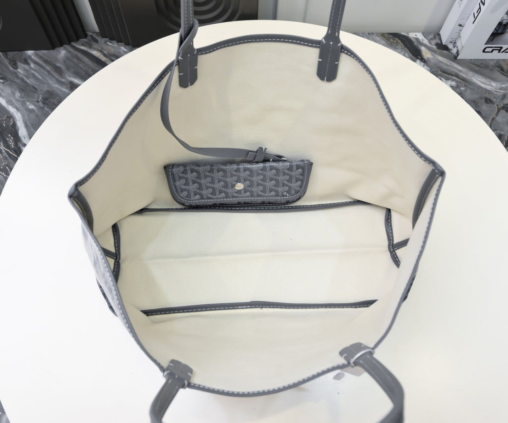 B1R175A7 Popular  handbag