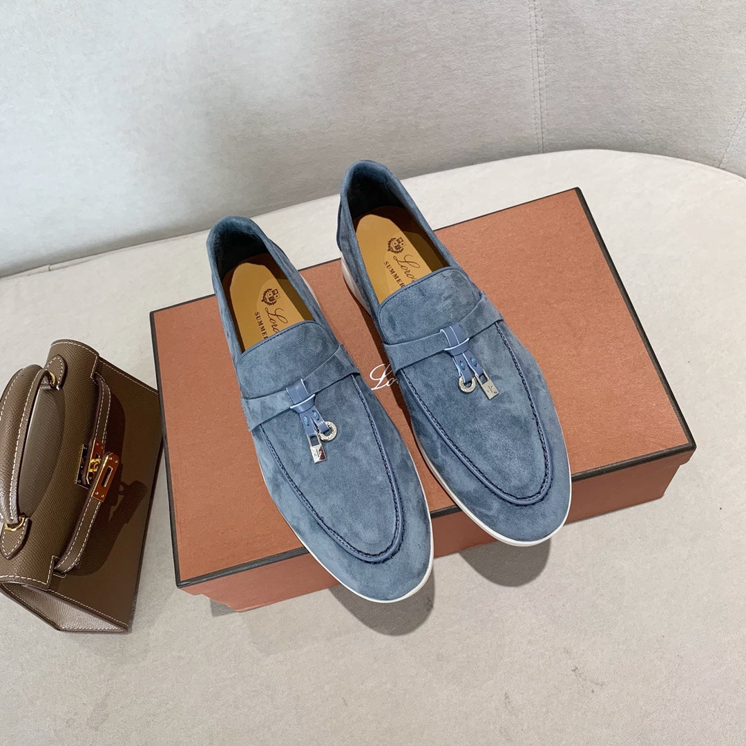 Z2R55A10 Popular high-quality shoes