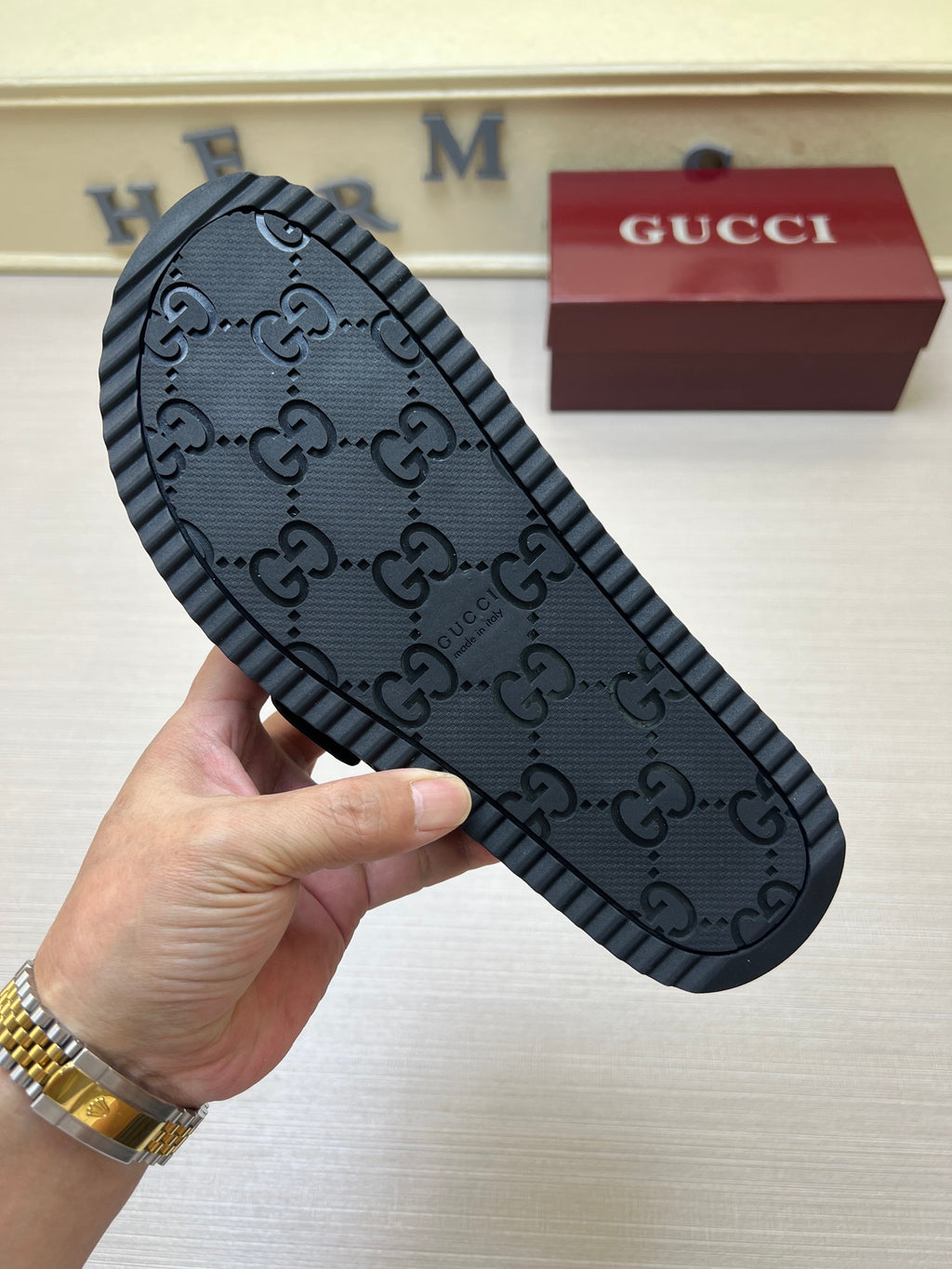 Z5Q105E370 Popular high-quality Shoes