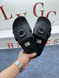 Z5Z35R252 Popular Slippers