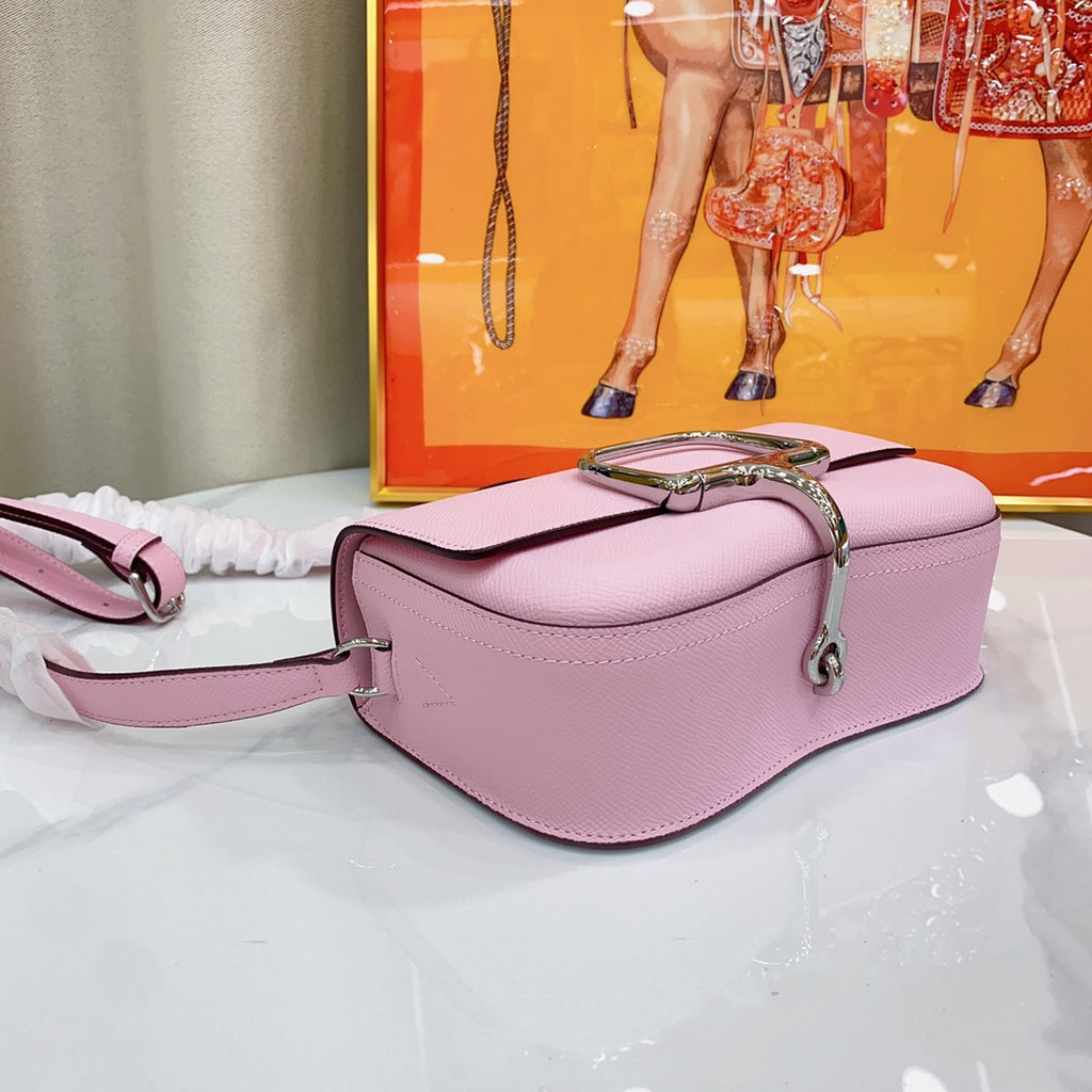 B1N55H7 Popular   leather bag