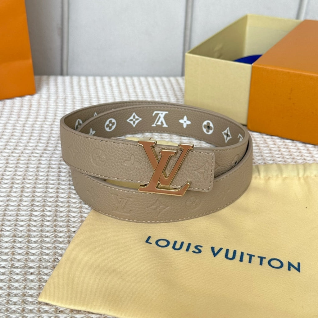 P1Q64E19 Popular    High quality belt With full package