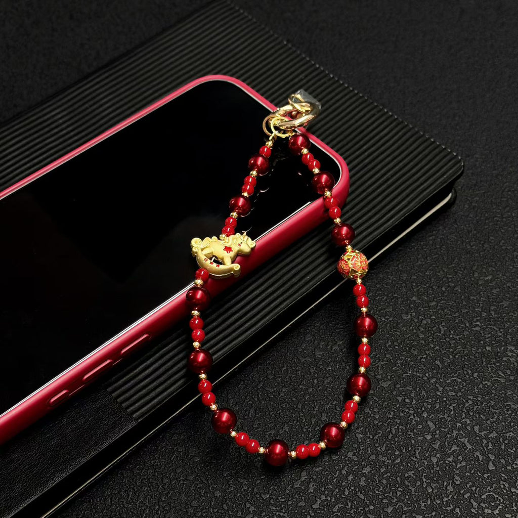 K1X36P8 Popular Phone Case