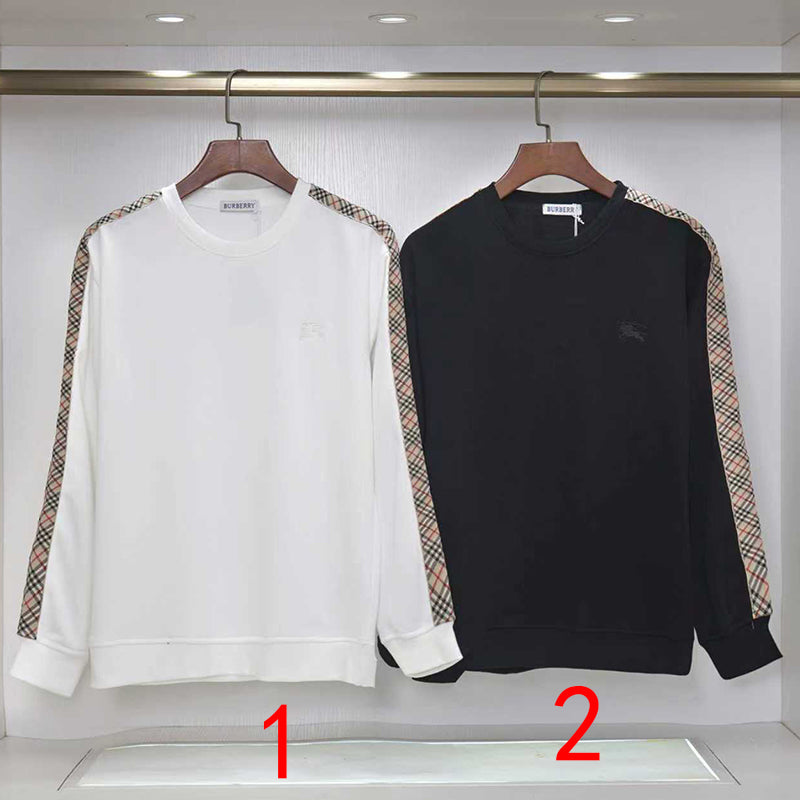 U1Z05R375 Popular Sweaters